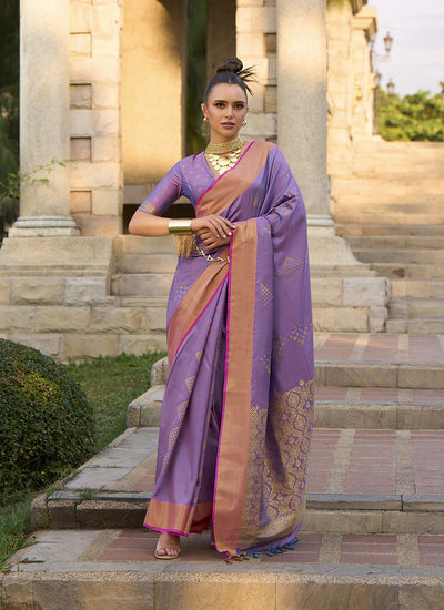 siya fashion festive wear sarees surat