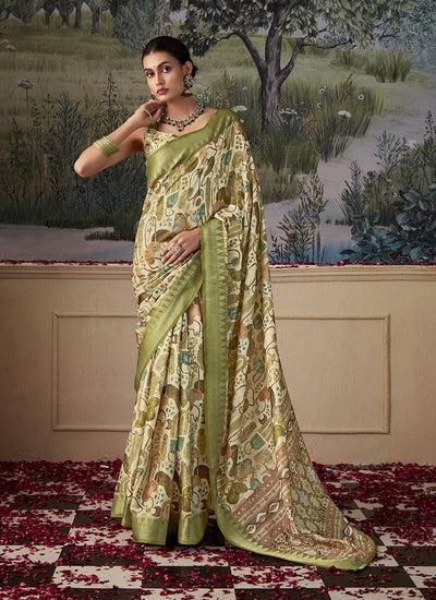 siya fashion festive wear sarees surat