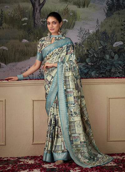 siya fashion festive wear sarees surat