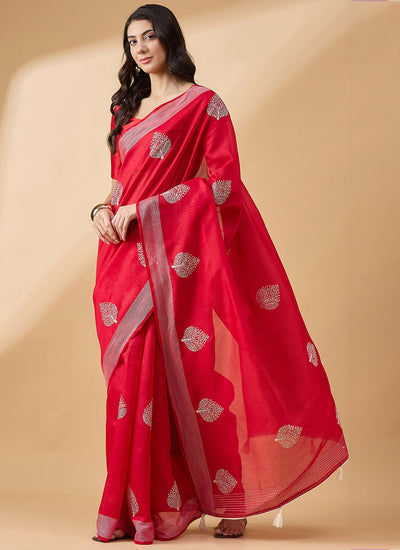 siya fashion festive wear sarees surat