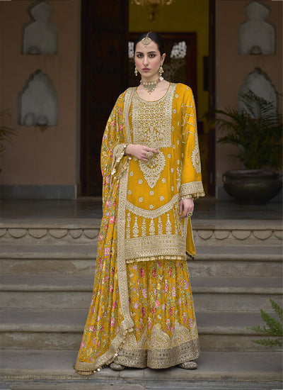 siya fashion festive wear suits surat