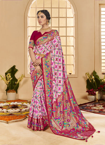 siya fashion festive wear sarees surat