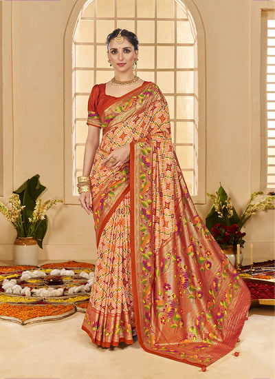 siya fashion festive wear sarees surat