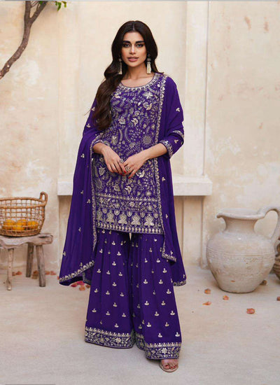 siya fashion wedding wear suits  