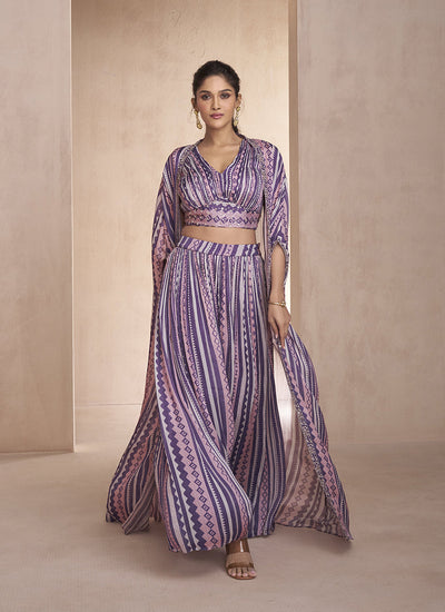 siya fashion party wear lehengas surat