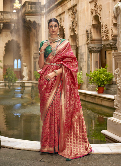 siya fashion reception wear sarees surat