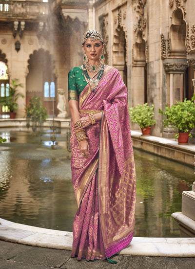 siya fashion reception wear sarees surat