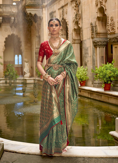 siya fashion reception wear sarees surat