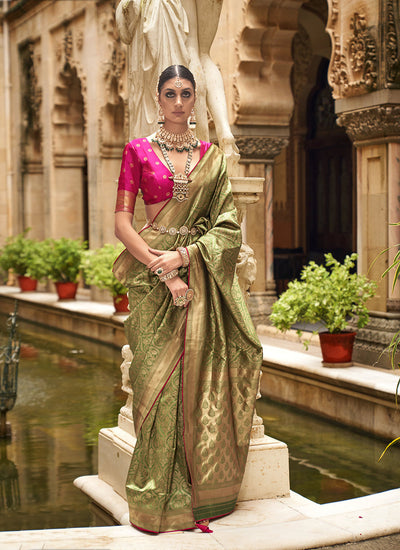 siya fashion reception wear sarees surat