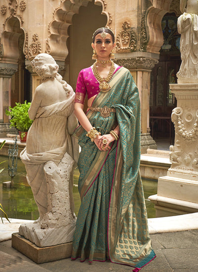 siya fashion reception wear sarees surat