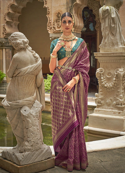 siya fashion reception wear sarees surat