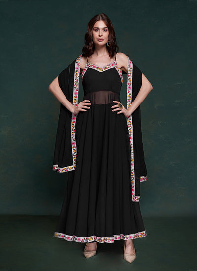 siya fashion festive wear suits surat