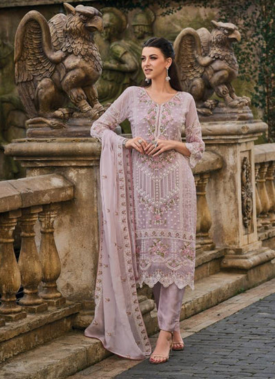 siya fashion festive wear suits surat